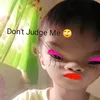 nor1b1e