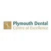 Plymouthdentalcentre