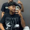 sulaimah_77