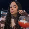 offpratudo43_