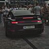 r0uusery1