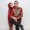 shinta_adi