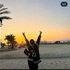 itsmechitae_