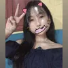 8_thg_9