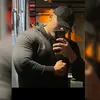 henriquedias7129