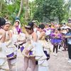 patchayaphon2556