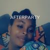 fatoumata17soum