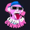 latinofgermany