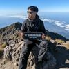 rasyarestuanugrah13