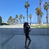 mellife_8
