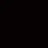 ufft_d.k00
