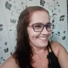 userm3d1x7um53