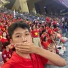 nguyenchanlong_