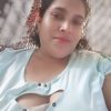 cedillo460