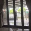 lirili_larila054