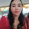 lleethinguyen11