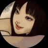 dunghetanh