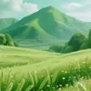 thanhnhu2727