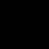 __a2g