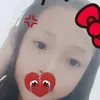 _hihihi38