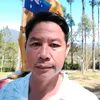 user46gzd5bjrd