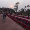 lubnashahzadi58