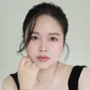 hienhien22.7
