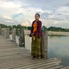 htet.htet.lin420
