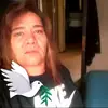 patriciabotha93