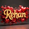 user96874655363080