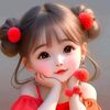 meerhadih072