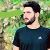 w__123__m