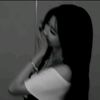 _liaa116