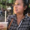 rstrongmom