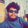 _sa_gor