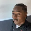 secretlifeofjta