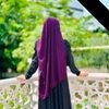 rayshsislam