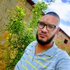 ameur.chawi.ben05