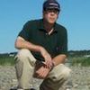 ronmacleod1