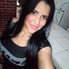 user97maylinroa