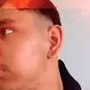 sahel_arzagani