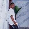 dee_onlyone_simple1