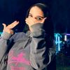 nadaabdallah718