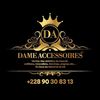 dameaccessoire