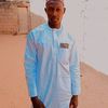 yusuflawan65