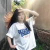 vivi_2088
