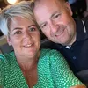 jacquelineoneill472