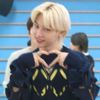 wonyoungsnumber