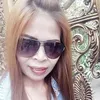 userdlakticsdf