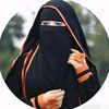 .babar.raj.konna646